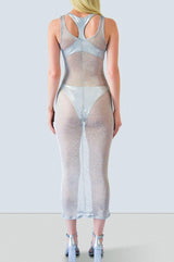 Shimmer metallic Ready to wear Swimsuits - Aino